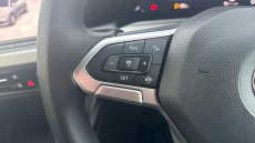 Volkswagen Golf 1.5 TSI Life 5dr Petrol Hatchback